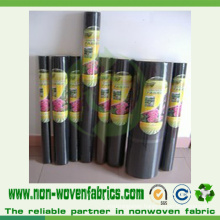 Agricultural Nonwoven Fabric 3%UV
